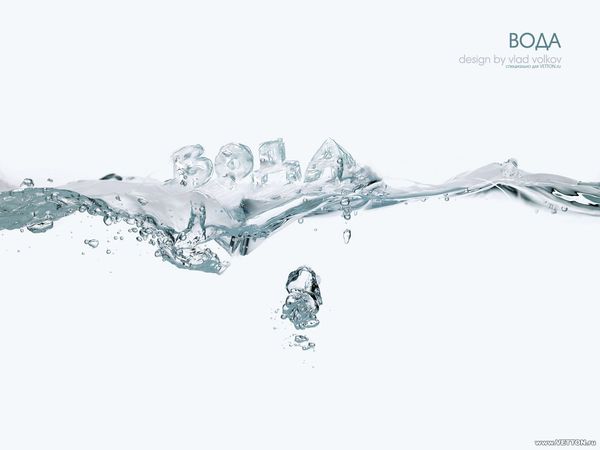 Евгений Георгиев