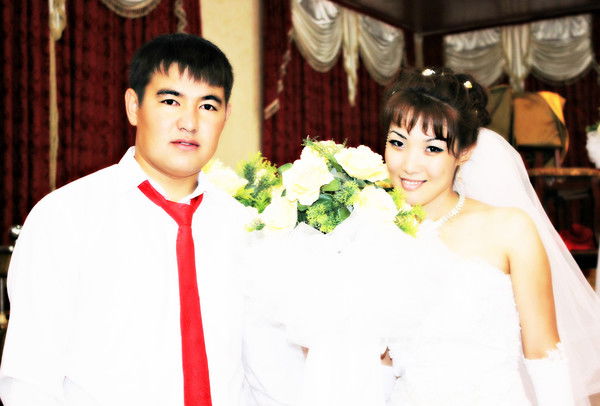 Кабыл Хусайнов