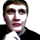 Александр Никишин