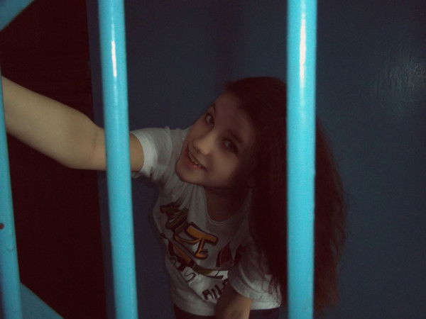 Снежанна Снежанна