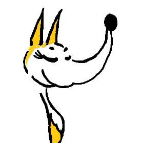 Евгения Уткина