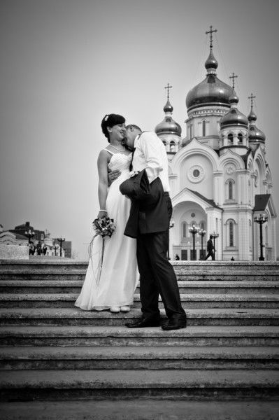 Ольга Чернова