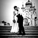 Ольга Чернова