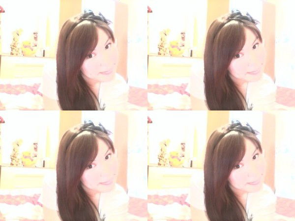 Меруерт Абсаттар