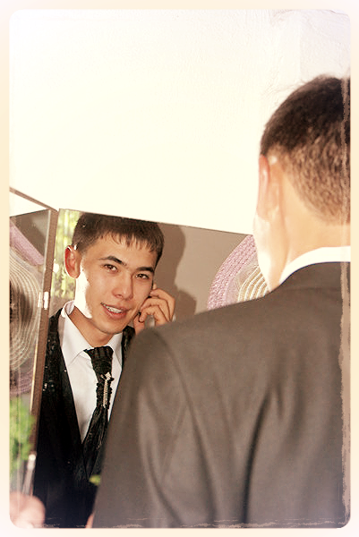 Пархат Масим