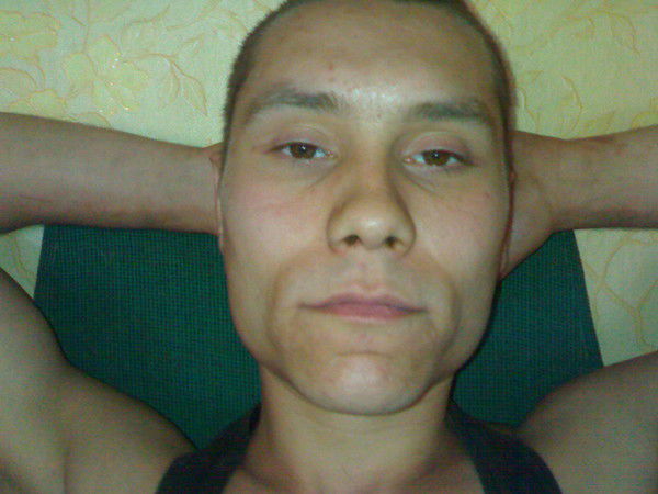 Владимир Кулиничев