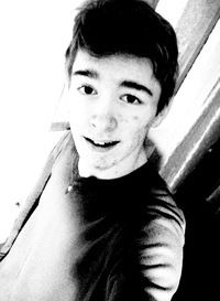 Валера Утюмов