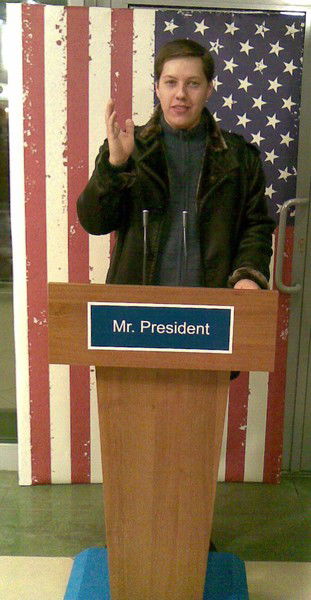 Денис Патокин