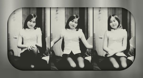 Жанеля Тасбулатова