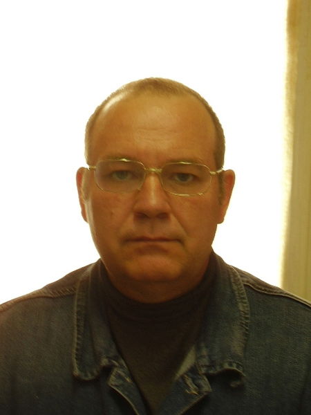 Аракчеев Юрий