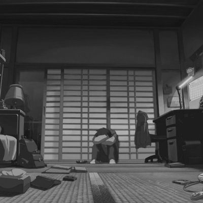 Улан Романов