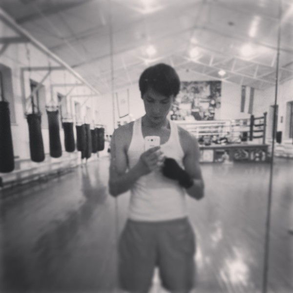 Серж-Ака Азимов