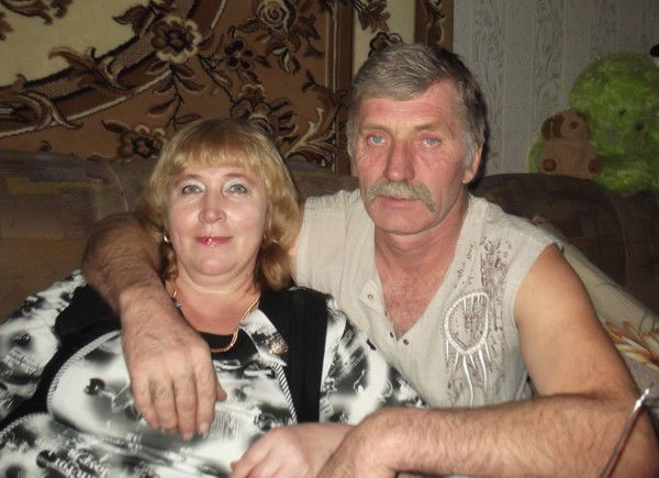 Светлана Писляк