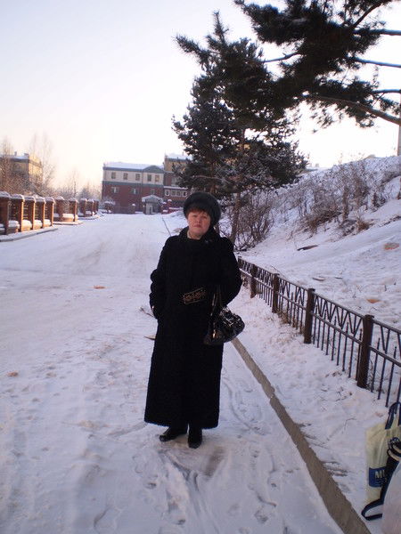 Елена Бишаева