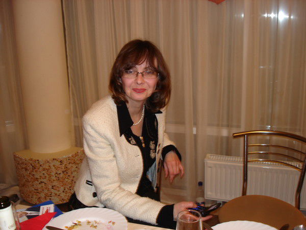 что значит заигрывать без пряников. Смотреть фото что значит заигрывать без пряников. Смотреть картинку что значит заигрывать без пряников. Картинка про что значит заигрывать без пряников. Фото что значит заигрывать без пряников