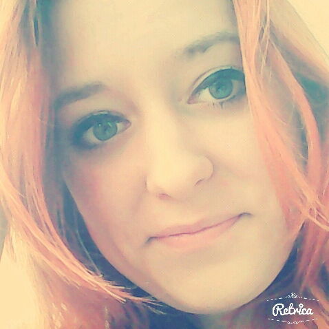 Аринка Седова