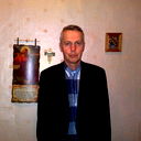 Сергей Халин