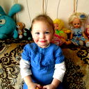 Алена Асадулина