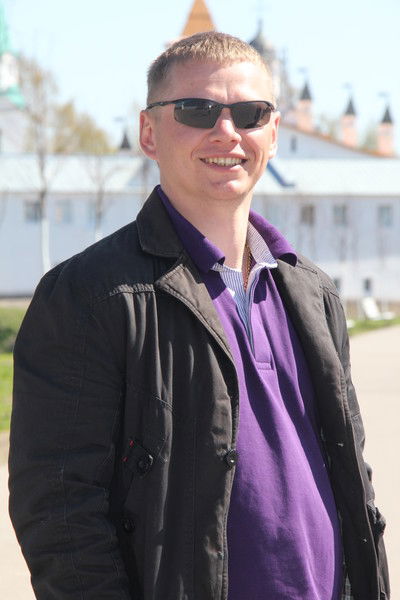 Другая Рысь