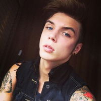 Эльвира Санторская