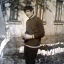 Виктор Курочкин