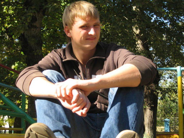 Аleksandr Аleksandr