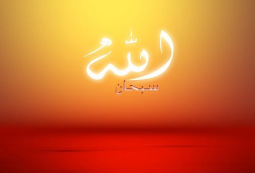 Анжелика Карамнова