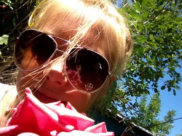 _[Киндер_ Пингви ]