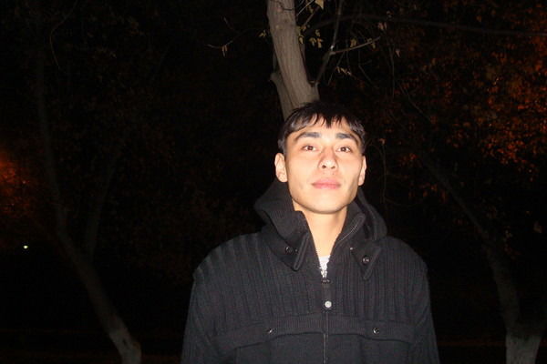 Николай Пурлиев