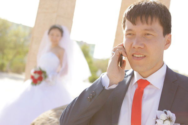 Батырбек Елубаев