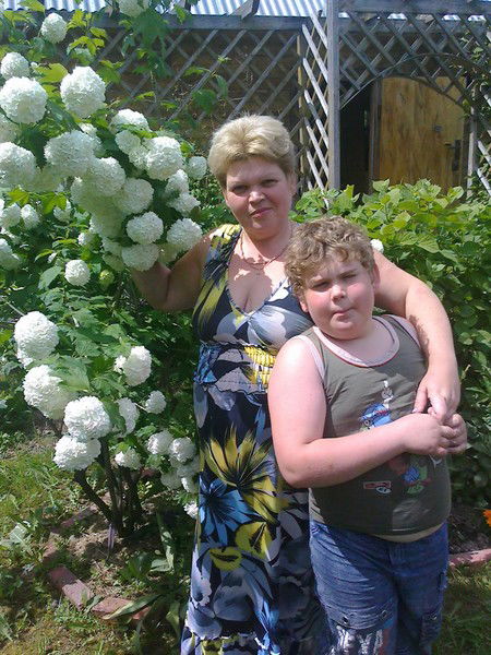 Михаил Сяйнов