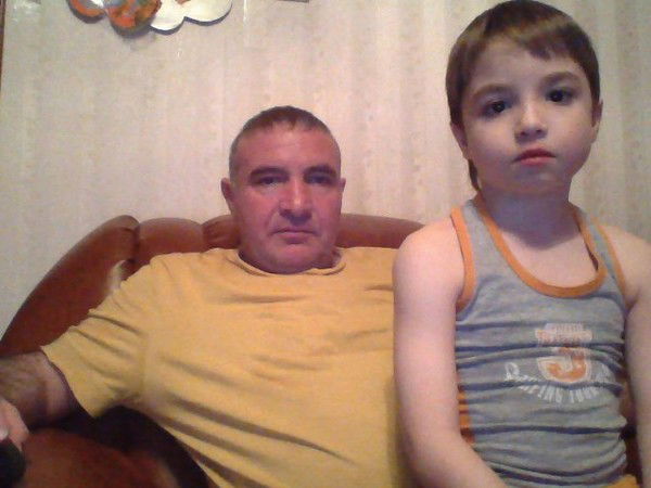 Афиз Ягубов