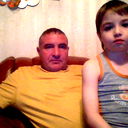 Афиз Ягубов