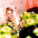 Елена Сырцова