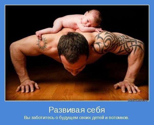 Владимир Неизвестный