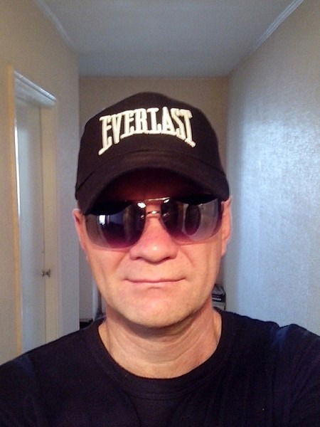 Алексей Нестеров