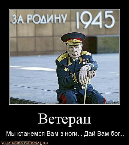 Производственный Отдел