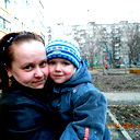 Вера Анисимова