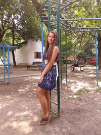 Лілія Кучірко