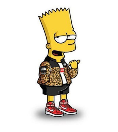 Тамерлан Хайруллин