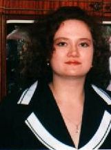 Ольга Заботкина-Битная