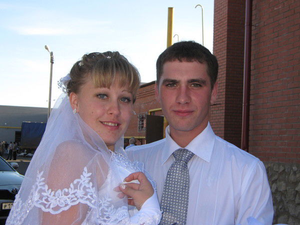 Виктор Ряшенцев