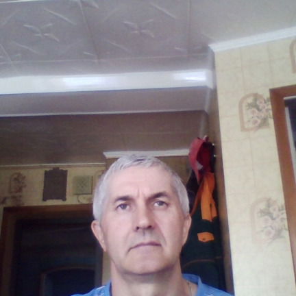 Иван Девяткин