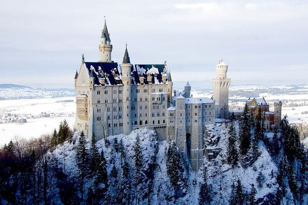 Неизвестно Неизвестно