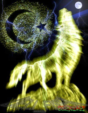 Татар Иле Патриоты