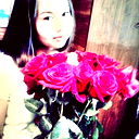 * Aidana *