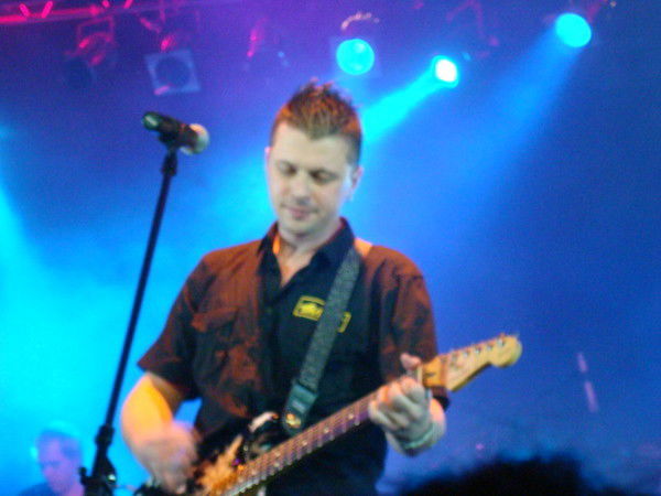 Дмитрий Комин