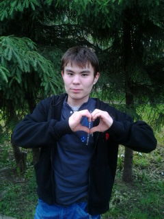 Жавлонбек _________