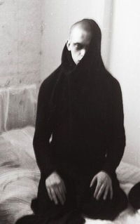 Руслана Родзаевская