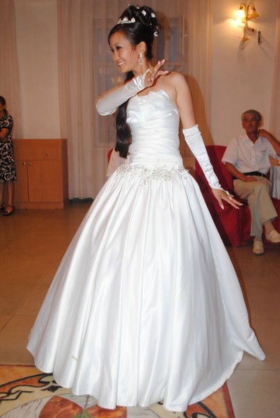 Saltanat Junusova(Kanafina)